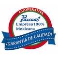 Cooperativa pascual.jpg